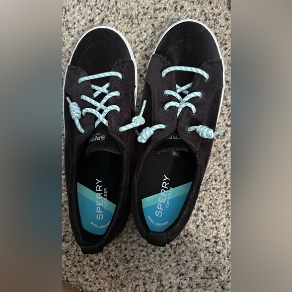 NWOT - Picture 1 of 1